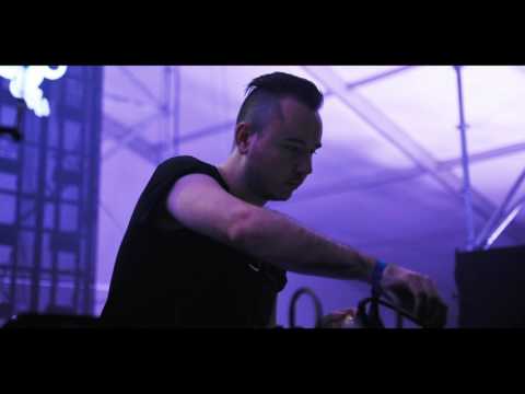 Duke Dumont - Ocean Drive