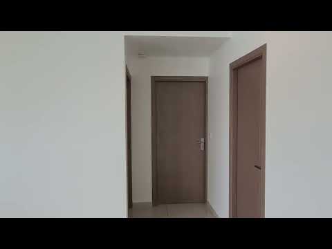 Imagen de Alquiler de Apartamentos en Cinco esquinas - Tibás Cinco Esquinas - SAN JOSÉ