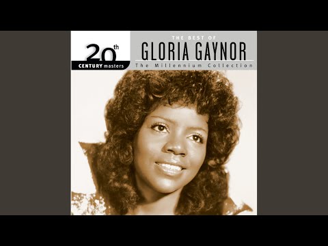 Reach Out I'll Be There