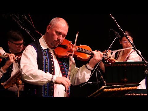 BROLN v Českém rozhlase Olomouc