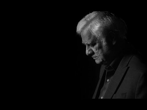 Ce am învățat pentru MINE din tragedia lui RAVI?