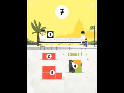 Fiete Math - 1st Grade for Kid Video