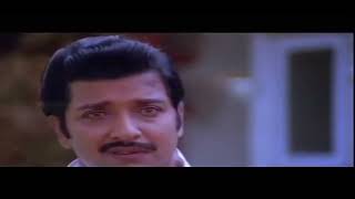 Download lagu Kanna Unnai Thedukiren Vaa HD Song SPB Ilaiyaraja Sivakumar Nathiya  Unakkagave Vazhkiren _ கண்ணா mp3