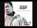 Granmaster Issy - Don't Get Me Wrong (The ...