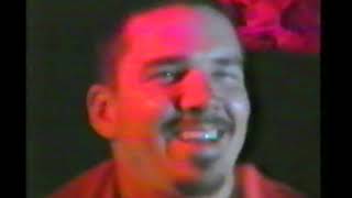 The Ziggens – Sea Kelp Music Video