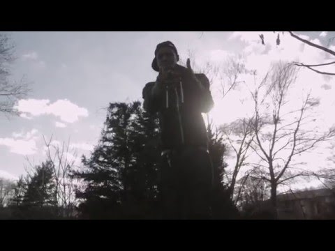 Ima Stay Humble - C.R.E.A.M. [Official Video]