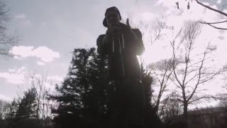 Ima Stay Humble - C.R.E.A.M. [Official Video]
