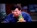 Sesame Street Home Video Learning About Letters