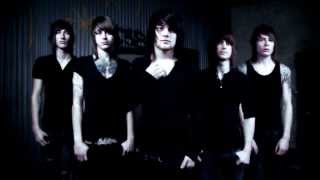 Download lagu Asking Alexandria - Alerion   The Final Episode [HQ] mp3