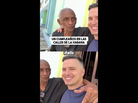 La verdadera cara de La Habana: ¿fiesta o trampa para turistas?