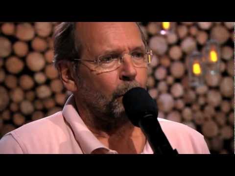 Ole Paus - For vår jord