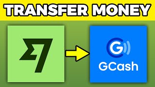 How To Transfer Money From Wise To GCash (2024)