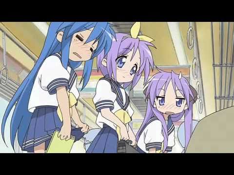 Holly Dolly vs. Loituma - Dolly Song (Ieva's Polka) (JaKe's Afro Remix 2009) [109]