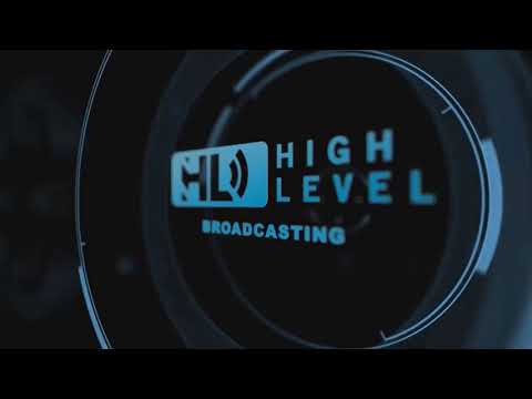 Marce Del Boca - Basement Club