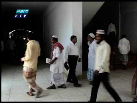 কক্সবাজারে ১৭ লাখ ৭৫ হাজার ইয়াবা ও নগদ এক কোটি ৭১ লাখ টাকা উদ্ধার