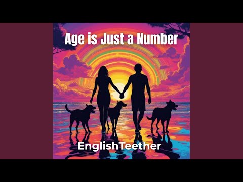 Age is Just a Number
