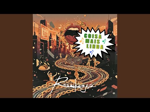 Call me Evil (Soft Raggaeton)