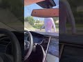 "When Someone Fart in the car.", Stokes Twin Tiktok Alan and Alex Stokes,"She thought she was alone"