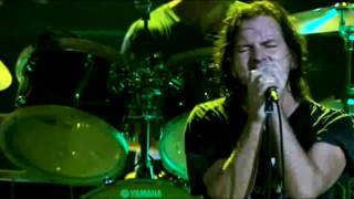 Pearl Jam - Got Some Live