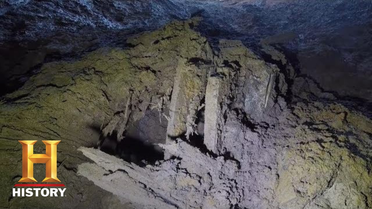 YouTube Thumbnail Downloader FULL HQ IMAGE