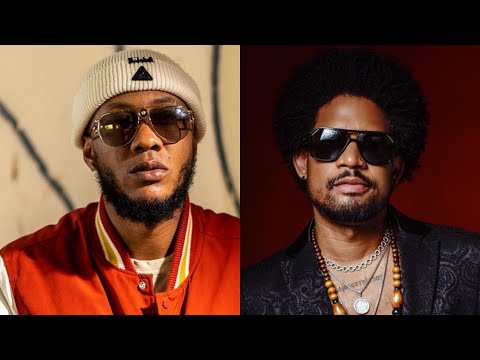 PALABRAS DE ANE RAP PARA VAKERO