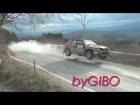 Best of Alberto Battistolli