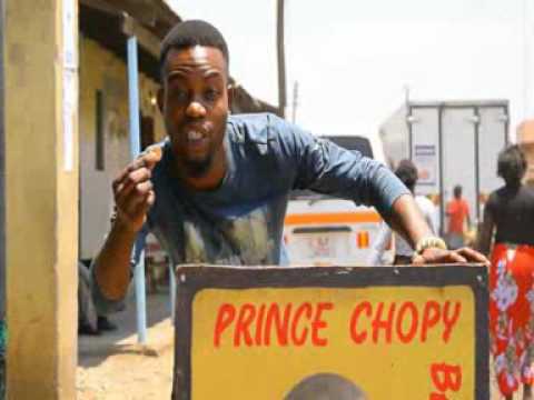 Birdwhite ft J O B,Genesis,Jobik DJ No CoinHD VIDEO   Copy