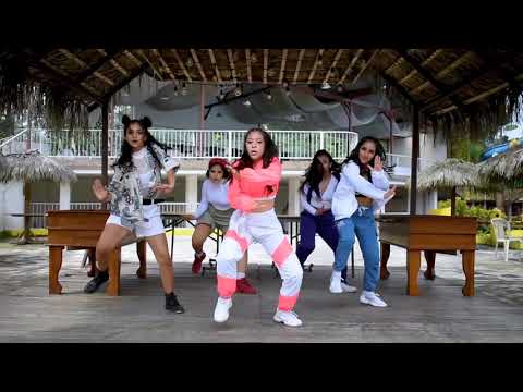 Assi - Gwara Nao Para ft. BM / AFRORUMBA