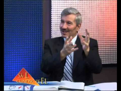 Comori ascunse in Torah - Imparatia lui Dumnezeu si Preotia