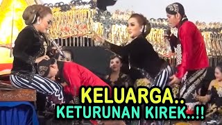 Download lagu Percil Cs - Wong sak omah senengane mabuk - Tak jamin bakal kekelen wk..wk.. mp3 Download lagu Percil Cs - Wong sak omah senengane mabuk - Tak jamin bakal kekelen wk..wk.. mp3