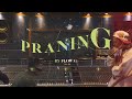 FLOW G Praning Official Music Video