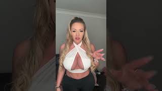 But I am ok #shortvideo #trending #shorts