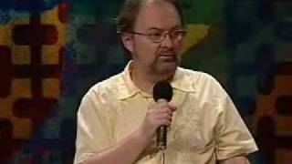 Instrumental SESC Brasil - Henrique Cazes e Marcello Gonçalves - Video-Chat 5/12