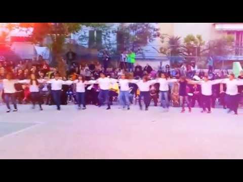 Έναρξη Παιδικού 26 4 20141 