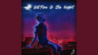 Stay and Fight Music Video