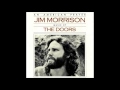 Jim Morrison & The Doors - A Feast Of Friends ...