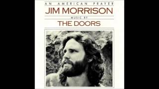 Jim Morrison &amp; The Doors - A Feast Of Friends