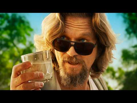 WTF Happened to The Big Lebowski?!