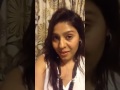 Mere Mahiya Sanam Janam Sunidhi Chauhan
