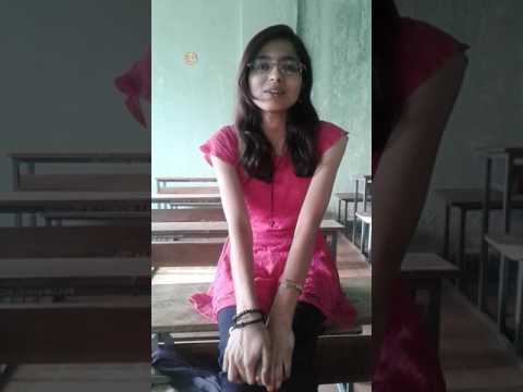 Samina Khalil Shaikh Kabhi yadon me aao