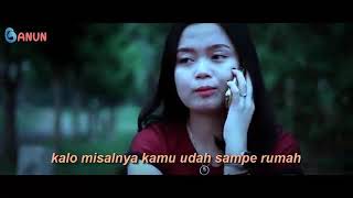 Download lagu STORY WA SELINGKUH TERBARU - SAD BOY mp3