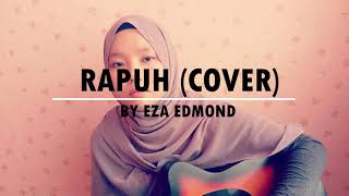Download lagu Rapuh by Nastia (Cover) - Eza Edmond mp3 Download lagu Rapuh by Nastia (Cover) - Eza Edmond mp3