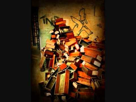 Sogni nel cassetto, Huga flame. - Ad occhi chiusi.