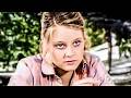Echoes Of Her Mother Jodie Foster The Silence Of The Lambs DRAMA Full Movie In English