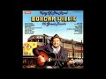Boxcar Willie - Red River Valley (1980)