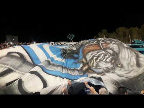 "belgrano vs temperley" Barra: Los Piratas Celestes de Alberdi &bull; Club: Belgrano