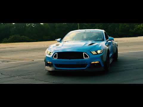 Powerstop - Customer Success Story