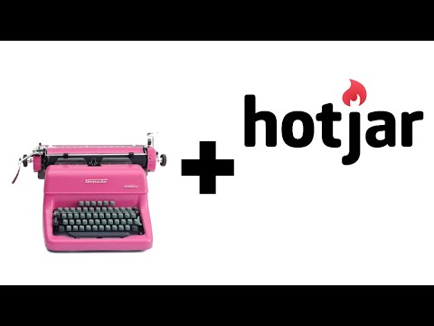 How to Analyze Your Content Like a Detective: A HotJar Guide