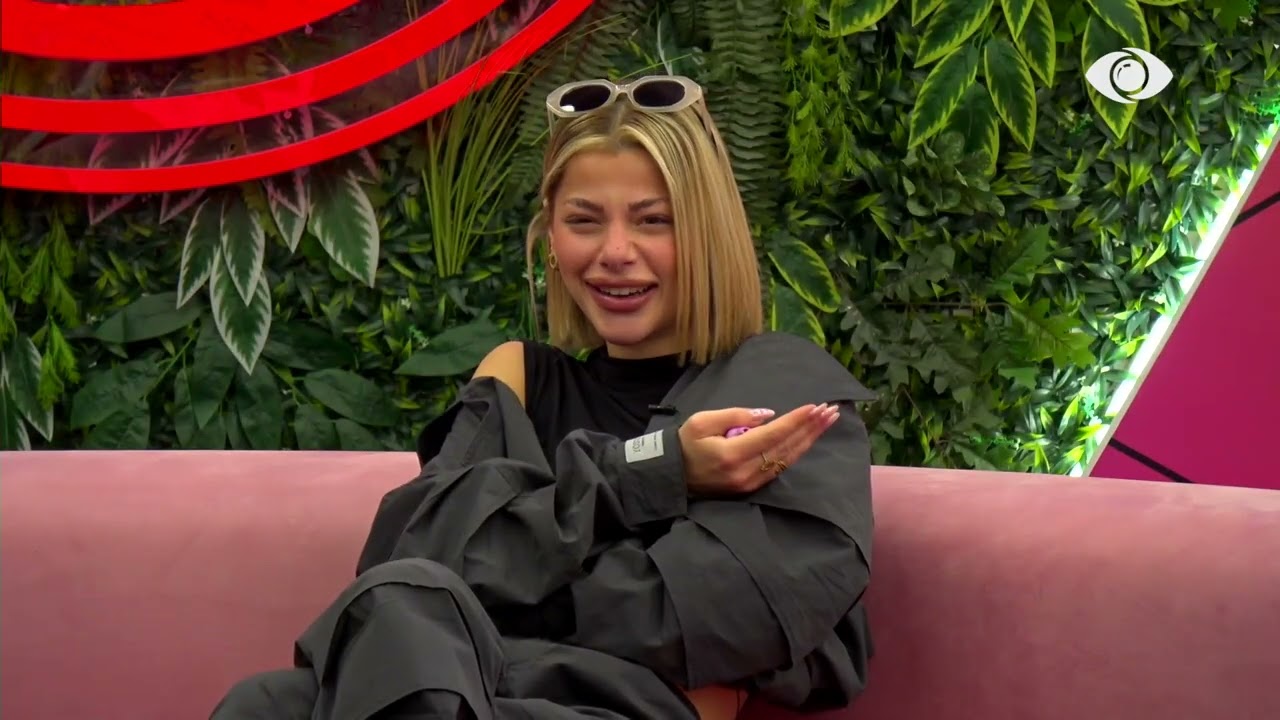 Mua dhe Mirin nuk na heq dot/ Rogerti i drejtohet Mateos