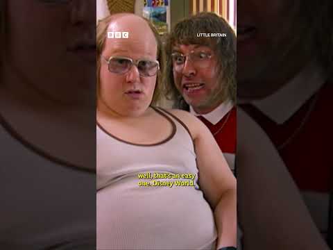 That one nonchalant friend... #Louandandy #shorts